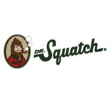 Dr. Squatch
